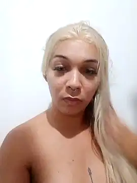 transgirl26 online show from May 30, 2026, 1:12 am