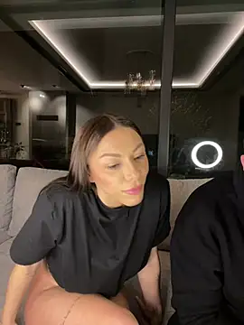 Snapshot of SexOnMyLvL chatting on February 9, 2026, 10:30 pm SexOnMyLvL online show from February 9, 2026, 10:30 pm