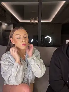 Snapshot of SexOnMyLvL chatting on February 27, 2026, 9:03 pm SexOnMyLvL online show from February 27, 2026, 9:03 pm