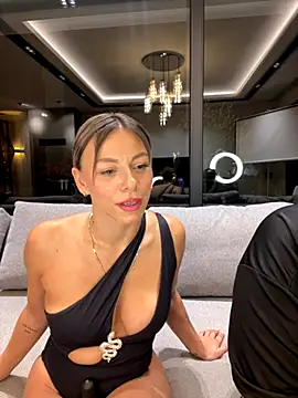 Snapshot of SexOnMyLvL chatting on September 30, 2025, 10:49 pm SexOnMyLvL online show from September 30, 2025, 10:49 pm