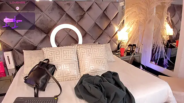 Snapshot of sofhiaa_adaams chatting on October 26, 2025, 3:12 pm sofhiaa adaams online show from October 26, 2025, 3:12 pm