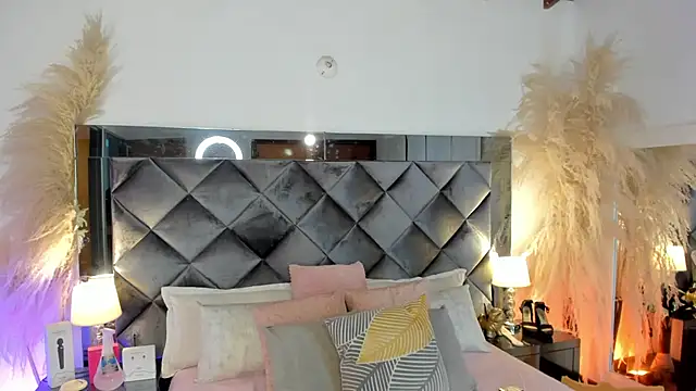 Snapshot of sofhiaa_adaams chatting on September 24, 2025, 11:10 pm sofhiaa adaams online show from September 24, 2025, 11:10 pm