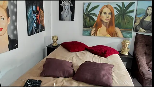 abby jose online show from September 26, 2025, 4:36 pm