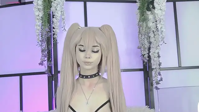 Snapshot of Xenomy chatting on September 19, 2025, 7:12 am Xenomy online show from September 19, 2025, 7:12 am