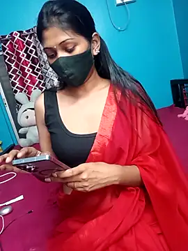 Triha 18 online show from October 25, 2025, 7:58 pm