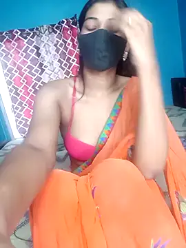 Triha 18 online show from September 29, 2025, 5:14 am