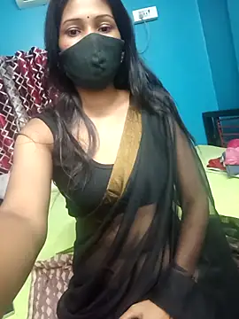 Triha 18 online show from October 29, 2025, 6:29 pm