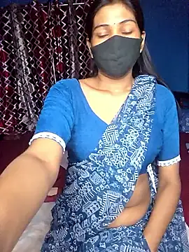 Triha 18 online show from March 20, 2026, 7:15 pm