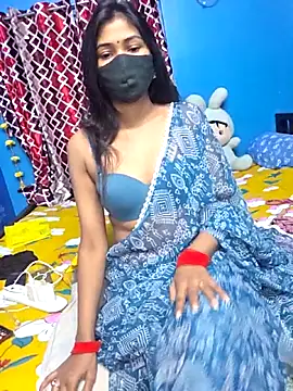 Triha 18 online show from December 22, 2025, 11:54 am