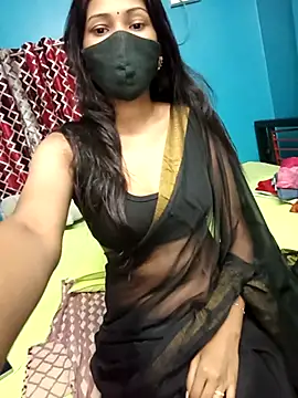 Triha 18 online show from October 30, 2025, 2:04 pm