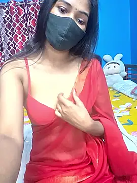 Triha 18 online show from January 7, 2026, 11:37 am