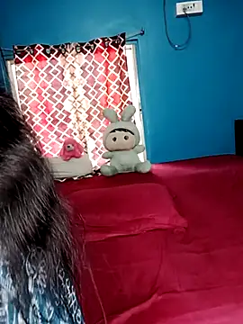 Triha 18 online show from March 13, 2025, 6:05 am