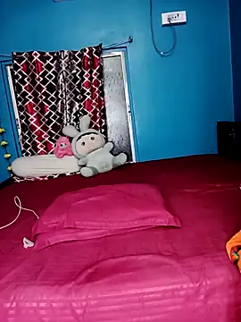 Triha 18 online show from March 4, 2025, 9:54 pm