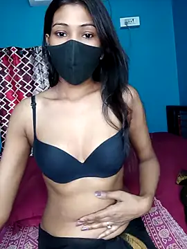 Triha 18 online show from March 21, 2025, 10:39 am