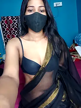 Triha 18 online show from March 2, 2025, 8:14 pm