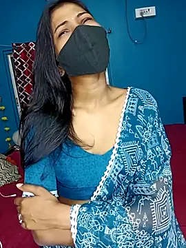 Triha 18 online show from March 9, 2025, 5:39 pm