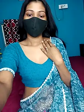 Triha 18 online show from March 8, 2025, 9:08 pm