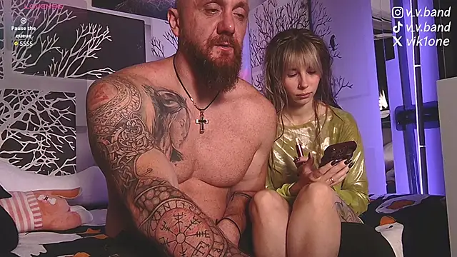 Snapshot of niki7377 chatting on September 20, 2025, 5:45 am niki7377 online show from September 20, 2025, 5:45 am