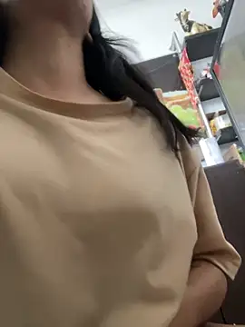 Juana19 online show from September 18, 2025, 10:02 pm