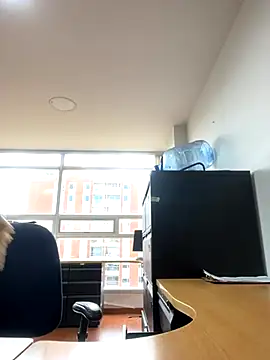 Juana19 online show from November 10, 2025, 7:30 pm