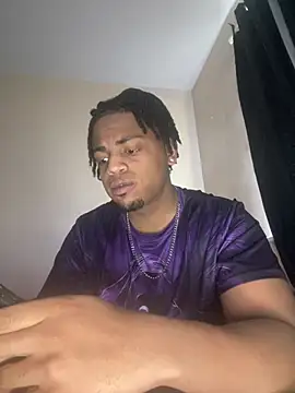 Elgrazonamor online show from February 25, 2025, 8:11 pm