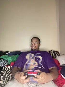 Elgrazonamor online show from December 19, 2024, 9:49 pm