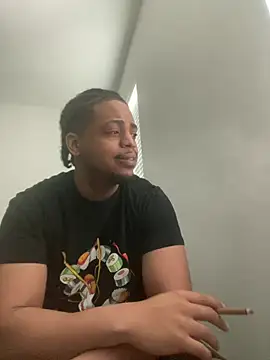 Elgrazonamor online show from March 27, 2026, 12:50 pm