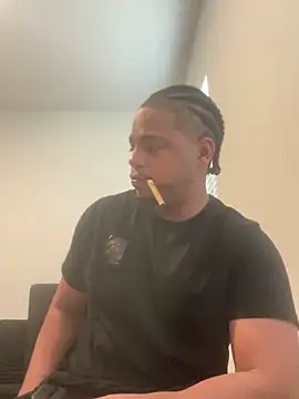 Elgrazonamor online show from April 4, 2026, 10:38 pm