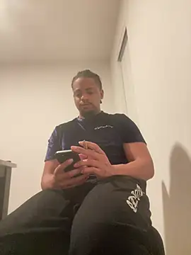 Elgrazonamor online show from March 22, 2026, 12:47 am