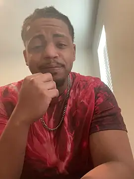 Elgrazonamor online show from March 26, 2026, 2:48 pm