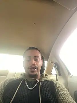 Elgrazonamor online show from December 24, 2024, 6:50 pm