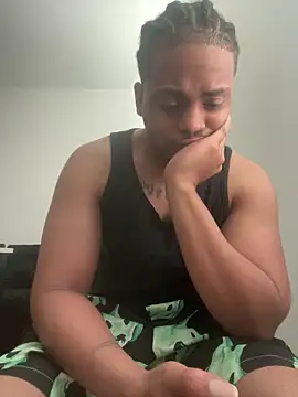 Elgrazonamor online show from April 3, 2026, 9:43 pm