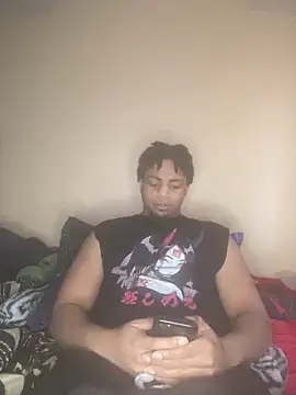 Elgrazonamor online show from December 6, 2024, 4:33 pm