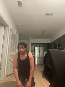 Elgrazonamor online show from April 29, 2026, 9:10 pm