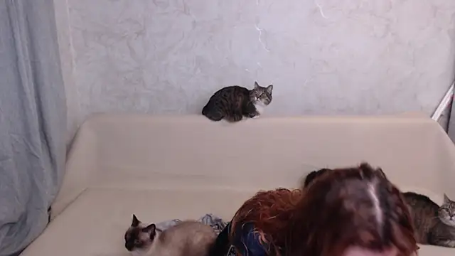 Snapshot of Olivia_Winston chatting on September 28, 2025, 10:06 pm Olivia Winston online show from September 28, 2025, 10:06 pm