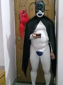 zentaishow online show from December 17, 2025, 8:58 pm