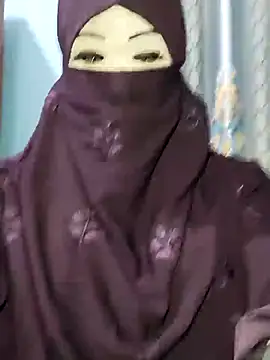 zentaishow online show from February 17, 2025, 8:06 pm