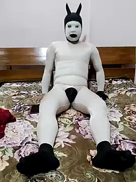 zentaishow online show from February 11, 2025, 10:47 am