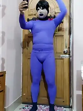 zentaishow online show from January 21, 2025, 10:30 am