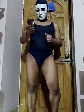 zentaishow online show from January 27, 2025, 4:30 am