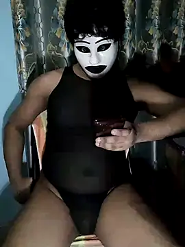 zentaishow online show from November 7, 2025, 7:51 pm