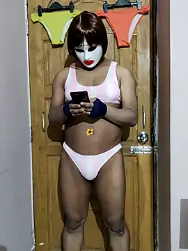 zentaishow online show from December 2, 2025, 11:56 am