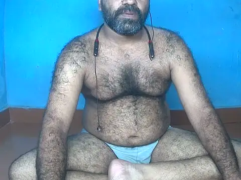 kannamu99 online show from September 22, 2025, 5:30 pm