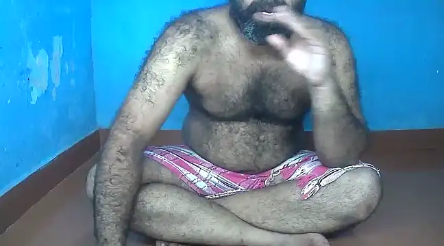 kannamu99 online show from March 3, 2025, 12:39 pm