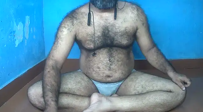 kannamu99 online show from March 5, 2025, 5:50 pm