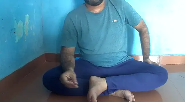 kannamu99 online show from March 18, 2025, 7:33 am