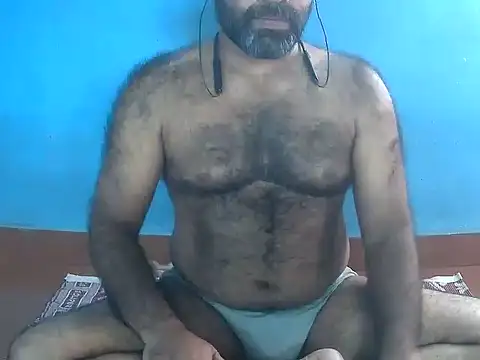 kannamu99 online show from December 5, 2025, 9:19 am