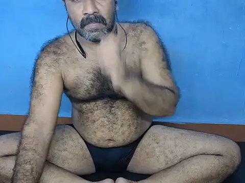 kannamu99 online show from June 30, 2026, 7:14 pm