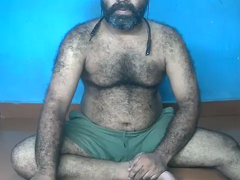 kannamu99 online show from October 12, 2025, 5:47 pm