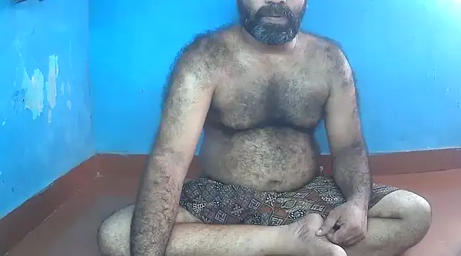 kannamu99 online show from February 24, 2025, 9:00 am